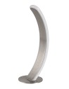Rabalux Jarnelle Настолни лампи IP20 LED 12W 3000 74196