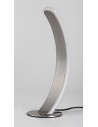 Rabalux Jarnelle Настолни лампи IP20 LED 12W 3000 74196 - 2