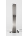Rabalux Jarnelle Настолни лампи IP20 LED 12W 3000 74196 - 3