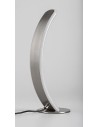 Rabalux Jarnelle Настолни лампи IP20 LED 12W 3000 74196 - 4
