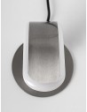 Rabalux Jarnelle Настолни лампи IP20 LED 12W 3000 74196 - 6