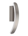 Rabalux Jarnelle Аплик IP20 LED 12W 3000 71088