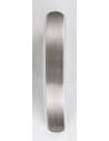 Rabalux Jarnelle Аплик IP20 LED 12W 3000 71088 - 2