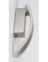 Rabalux Jarnelle Аплик IP20 LED 12W 3000 71088 - 4