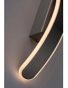 Rabalux Jarnelle Аплик IP20 LED 12W 3000 71088 - 6