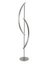 Rabalux Jarnelle Лампион IP20 LED 30W 3000 74197