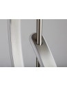 Rabalux Jarnelle Лампион IP20 LED 30W 3000 74197 - 3