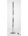 Rabalux Jarnelle Лампион IP20 LED 30W 3000 74197 - 5
