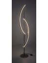 Rabalux Jarnelle Лампион IP20 LED 30W 3000 74197 - 6