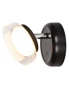 Rabalux Javi Аплик IP20 LED 2W 3000 71272 - Цена | LEDs4economy 2