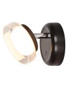Rabalux Javi Аплик IP20 LED 2W 3000 71272 - 2