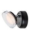 Rabalux Javi Аплик IP20 LED 2W 3000 71272 - 3