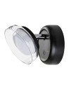 Rabalux Javi Аплик IP20 LED 2W 3000 71272 - 5