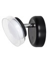 Rabalux Javi Аплик IP20 LED 2W 3000 71272 - 6