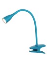 Rabalux Jeff Настолни лампи IP20 LED 4,5W 3000 4195