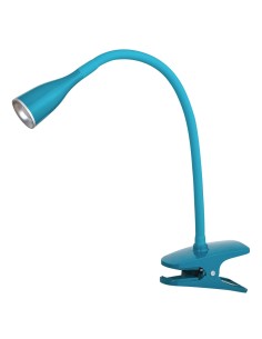 Rabalux Jeff Настолни лампи IP20 LED 4,5W 3000 4195 - Цена | LEDs4economy 2