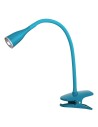 Rabalux Jeff Настолни лампи IP20 LED 4,5W 3000 4195 - 2