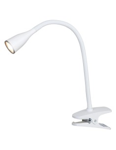 Rabalux Jeff Настолни лампи IP20 LED 4,5W 3000 4196 - Цена | LEDs4economy