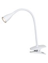 Rabalux Jeff Настолни лампи IP20 LED 4,5W 3000 4196