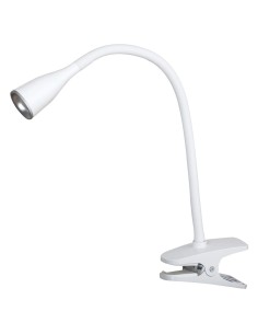 Rabalux Jeff Настолни лампи IP20 LED 4,5W 3000 4196 - Цена | LEDs4economy 2