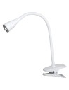 Rabalux Jeff Настолни лампи IP20 LED 4,5W 3000 4196 - 2