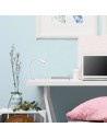Rabalux Jeff Настолни лампи IP20 LED 4,5W 3000 4196 - 4
