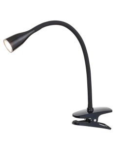 Rabalux Jeff Настолни лампи IP20 LED 4,5W 3000 4197 - Цена | LEDs4economy