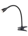 Rabalux Jeff Настолни лампи IP20 LED 4,5W 3000 4197