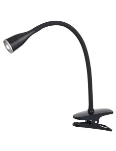 Rabalux Jeff Настолни лампи IP20 LED 4,5W 3000 4197 - Цена | LEDs4economy 2