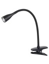 Rabalux Jeff Настолни лампи IP20 LED 4,5W 3000 4197 - 2