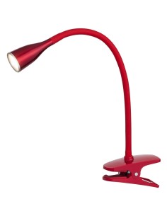 Rabalux Jeff Настолни лампи IP20 LED 4,5W 3000 4198 - Цена | LEDs4economy