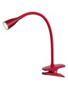 Rabalux Jeff Настолни лампи IP20 LED 4,5W 3000 4198
