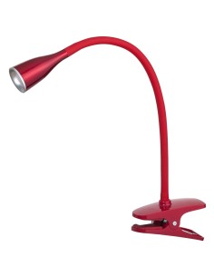 Rabalux Jeff Настолни лампи IP20 LED 4,5W 3000 4198 - Цена | LEDs4economy 2