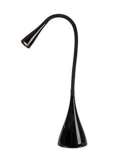 Rabalux Jeff2 Настолни лампи IP20 LED 4W 3000 74204 - Цена | LEDs4economy 2