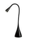 Rabalux Jeff2 Настолни лампи IP20 LED 4W 3000 74204
