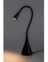 Rabalux Jeff2 Настолни лампи IP20 LED 4W 3000 74204 - 3