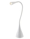 Rabalux Jeff2 Настолни лампи IP20 LED 4W 3000 74205