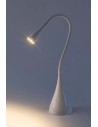 Rabalux Jeff2 Настолни лампи IP20 LED 4W 3000 74205 - 2