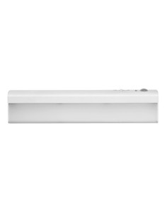 Rabalux Jelora Oсветителни тела за шкаф IP20 LED 0,5W 4000K 78017 - Цена | LEDs4economy 2