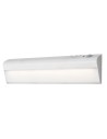 Rabalux Jelora Oсветителни тела за шкаф IP20 LED 0,5W 4000K 78017 - 2