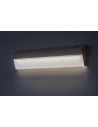 Rabalux Jelora Oсветителни тела за шкаф IP20 LED 0,5W 4000K 78017 - 3
