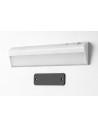 Rabalux Jelora Oсветителни тела за шкаф IP20 LED 0,5W 4000K 78017 - 4
