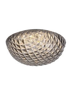 Rabalux Jillian Плафон IP20 LED 24W 3000 6967 - Цена | LEDs4economy