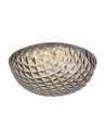 Rabalux Jillian Плафон IP20 LED 24W 3000 6967