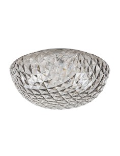 Rabalux Jillian Плафон IP20 LED 24W 3000 6967 - Цена | LEDs4economy 2