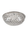Rabalux Jillian Плафон IP20 LED 24W 3000 6967 - 2