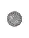 Rabalux Jillian Плафон IP20 LED 24W 3000 6967 - 4