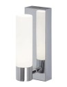 Rabalux Jim Осветление за баня IP44 LED 5W 4000 5749