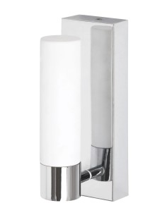 Rabalux Jim Осветление за баня IP44 LED 5W 4000 5749 - Цена | LEDs4economy 2