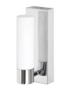 Rabalux Jim Осветление за баня IP44 LED 5W 4000 5749 - 2